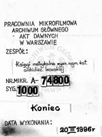 PL_1_301_1000_9999-tablica koncowa